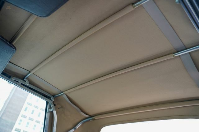 Thumbnail von Mercedes-Benz 280SL, vollst. dokumentiert, Klima, Lack neu