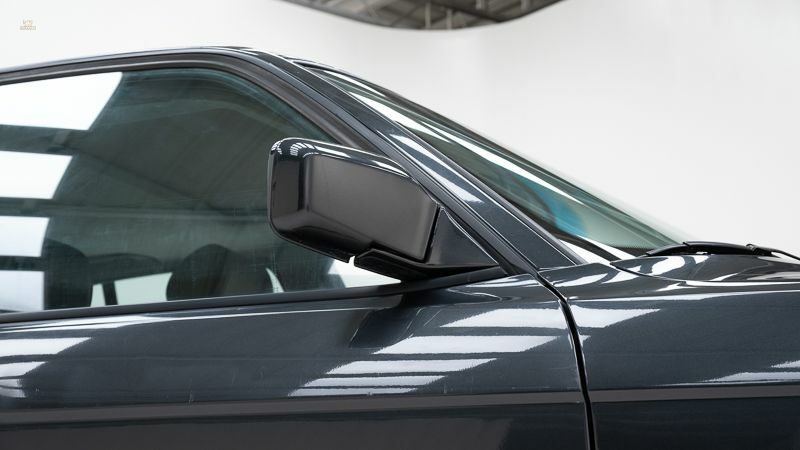 Thumbnail von BMW  730i E32 '88