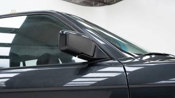 Thumbnail von BMW  730i E32 '88