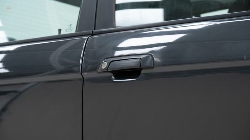 Thumbnail von BMW  730i E32 '88