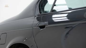 Thumbnail von BMW  730i E32 '88