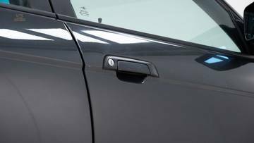 Thumbnail von BMW  730i E32 '88