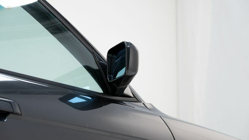 Thumbnail von BMW  730i E32 '88