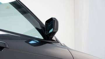 Thumbnail von BMW  730i E32 '88