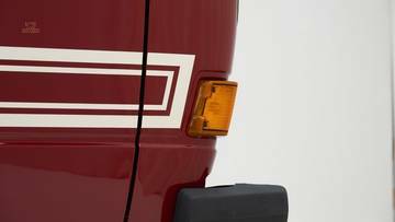 Thumbnail von Volkswagen T3 Westfalia Club Joker '85