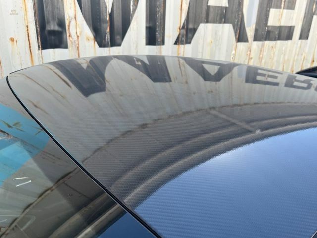 Thumbnail von Porsche 911 (991) GT3-Optiek Sportuitlaat BOSE Speciale Velgen