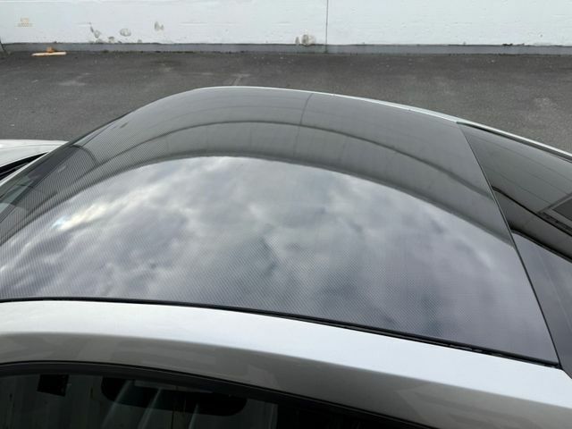 Thumbnail von Porsche 911 (991) GT3-Optiek Sportuitlaat BOSE Speciale Velgen