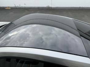 Thumbnail von Porsche 911 (991) GT3-Optik Sportabgas BOSE SonderAluf