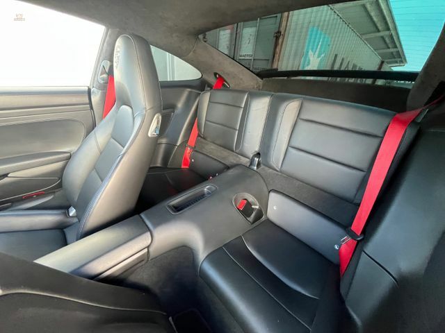 Thumbnail von Porsche 911 (991) GT3-Optiek Sportuitlaat BOSE Speciale Velgen