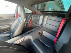 Thumbnail von Porsche 911 (991) GT3-Optik Sportabgas BOSE SonderAluf