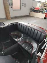 Thumbnail von Austin Healey Andere