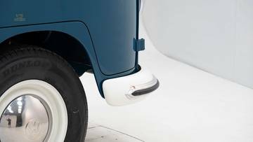 Thumbnail von Volkswagen T1 Samba '65