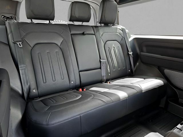 Thumbnail von Land Rover Defender 90 D200 AWD S ClearSight DAB WINTER