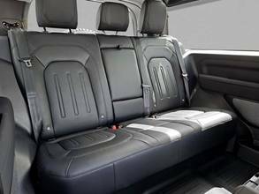 Thumbnail von Land Rover Defender 90 D200 AWD S ClearSight DAB WINTER