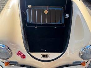 Thumbnail von Другие реплики INTERMECCANICA / инвестиции 30 тыс. € -H-Kz.