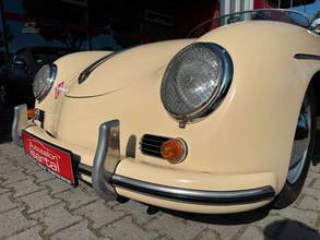 Thumbnail von Другие реплики INTERMECCANICA / инвестиции 30 тыс. € -H-Kz.