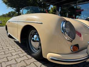 Thumbnail von Другие реплики INTERMECCANICA / инвестиции 30 тыс. € -H-Kz.