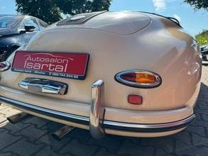 Thumbnail von Другие реплики INTERMECCANICA / инвестиции 30 тыс. € -H-Kz.