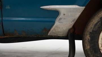 Thumbnail von BMW  600 '59