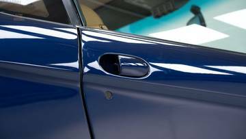 Thumbnail von Ferrari 456 GT '96