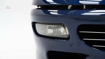 Thumbnail von Ferrari 456 GT '96