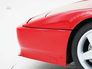 Thumbnail von Ferrari 512 TR '92