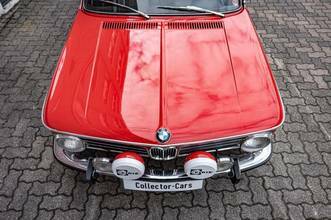 Thumbnail von BMW 2002