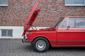 Thumbnail von BMW 2002