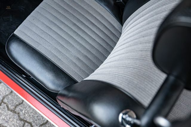 Thumbnail von BMW 2002