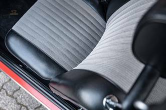 Thumbnail von BMW 2002