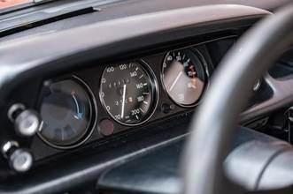 Thumbnail von BMW 2002