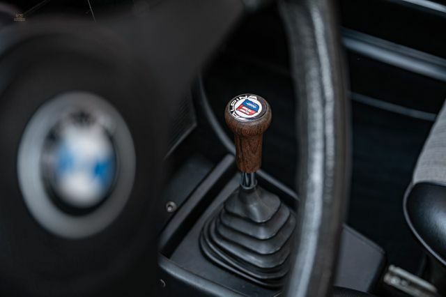 Thumbnail von BMW 2002