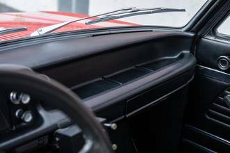 Thumbnail von BMW 2002