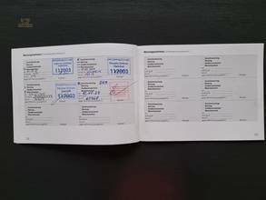 Thumbnail von Porsche Macan GTS 360PS |Camera|Pano|Apple|El.AHK