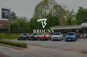 Thumbnail von Porsche Macan GTS 360PS |Camera|Pano|Apple|El.AHK