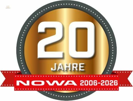 Thumbnail von BMW BMW Z1 Roadster  **urgrünmetallic**