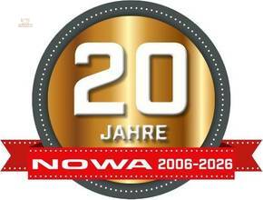 Thumbnail von BMW BMW Z1 Roadster  **urgrünmetallic**