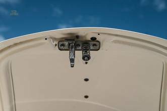 Thumbnail von Porsche 356 C Cabriolet