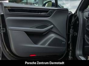 Thumbnail von Porsche Macan 4 BOSE Panoramadach LED-Matrix InnoDrive