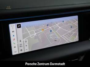 Thumbnail von Porsche Macan 4 BOSE Panoramadach LED-Matrix InnoDrive