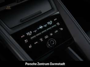 Thumbnail von Porsche Macan 4 BOSE Panoramadach LED-Matrix InnoDrive