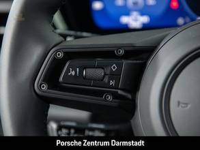 Thumbnail von Porsche Macan 4 BOSE Panoramadach LED-Matrix InnoDrive