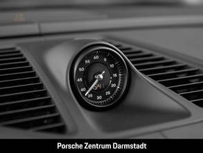 Thumbnail von Porsche Macan 4 BOSE Panoramadach LED-Matrix InnoDrive