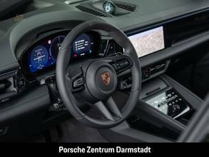 Thumbnail von Porsche Macan 4 BOSE Panoramadach LED-Matrix InnoDrive