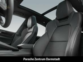 Thumbnail von Porsche Macan 4 BOSE Panoramadach LED-Matrix InnoDrive