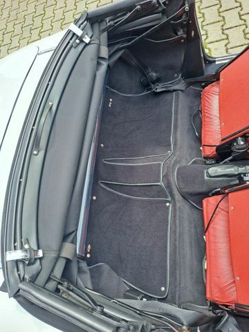 Thumbnail von Alfa Romeo Spider 1750 Duetto - Technique neu- H-Kz.