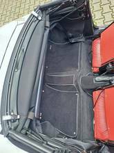 Thumbnail von Alfa Romeo Spider 1750 Duetto - новая техника - H-класс.