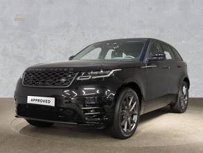 Thumbnail von Land Rover Range Rover Velar P400e R-Dynamic S HEAD-UP KEYL