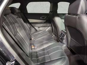 Thumbnail von Land Rover Range Rover Velar P400e R-Dynamic S HEAD-UP KEYL