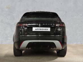 Thumbnail von Land Rover Range Rover Velar P400e R-Dynamic S HEAD-UP KEYL